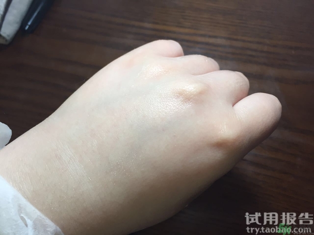 春雨和水光面膜哪個好？春雨面膜和水光面膜哪個好？