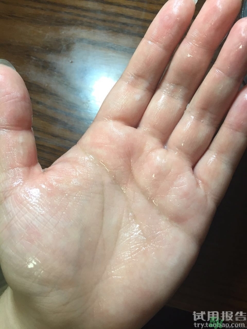 春雨和水光面膜哪個好？春雨面膜和水光面膜哪個好？