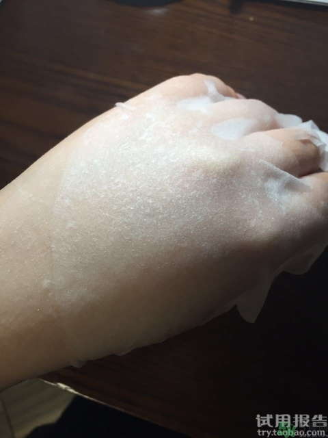 春雨和水光面膜哪個好？春雨面膜和水光面膜哪個好？