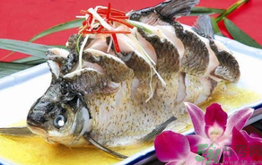 吃魚(yú)眼睛對(duì)眼睛有好處嗎？吃什么魚(yú)對(duì)眼睛好？