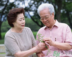 胰島素可以停用嗎？停用胰島素注意事項(xiàng)