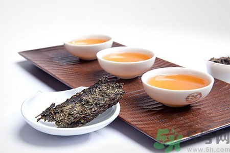 安化黑茶的功效與作用有哪些？安化黑茶的營(yíng)養(yǎng)價(jià)值是什么？