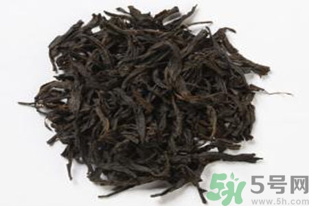 安化黑茶的功效與作用有哪些？安化黑茶的營(yíng)養(yǎng)價(jià)值是什么？