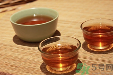 安化黑茶的功效與作用有哪些？安化黑茶的營(yíng)養(yǎng)價(jià)值是什么？