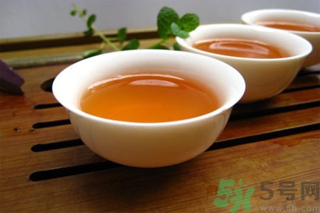 安化黑茶的功效與作用有哪些？安化黑茶的營(yíng)養(yǎng)價(jià)值是什么？