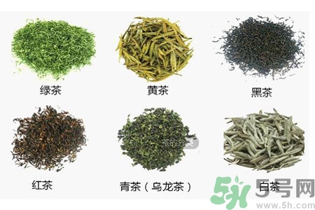 過期的茶葉有什么作用？隔夜的茶葉有什么作用？