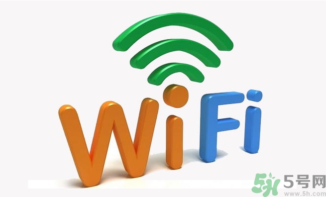 高鐵wifi密碼是多少？高鐵wifi怎么連？