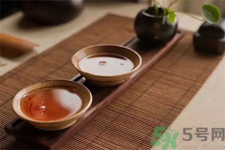 普洱茶屬于什么茶？普洱茶怎么泡？