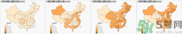 小茗同學(xué)哪個(gè)味道好喝？小茗同學(xué)什么口味好喝？