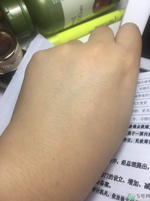 sum37水漾清潤睡眠面膜多少錢?