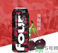 four loko四洛克啤酒多少度？four loko四洛克真的能斷片嗎？