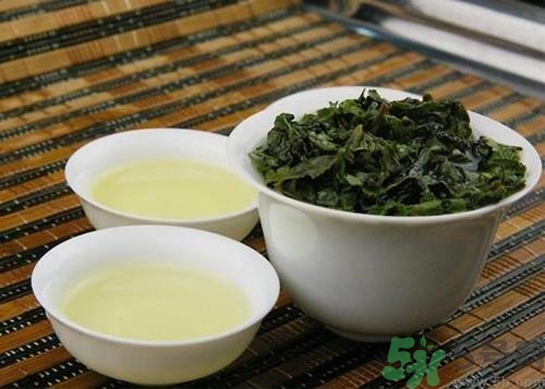 烏龍茶能降血壓嗎?烏龍茶降血壓效果怎么樣