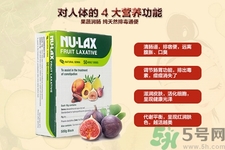 nu-lax樂康膏怎么樣？nu-lax樂康膏好用嗎？