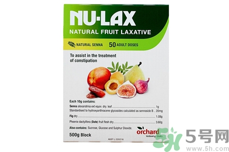 nu-lax樂康膏怎么樣？nu-lax樂康膏好用嗎？