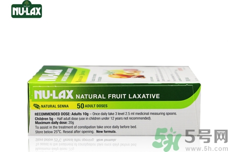 nu-lax樂康膏怎么樣？nu-lax樂康膏好用嗎？