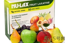 nu-lax澳洲樂康膏多少錢？nu-lax澳洲樂康膏官網(wǎng)價(jià)格多少？