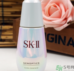 sk2小燈泡用完要洗臉嗎?sk2小燈泡的功效與作用