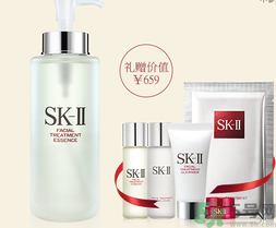 sk2小燈泡是什么?sk2小燈泡使用步驟順序