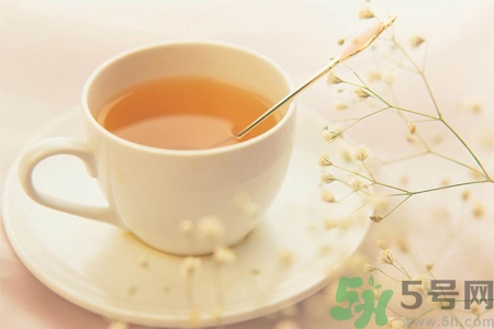 晚上喝奶茶會(huì)失眠嗎？晚上喝奶茶會(huì)不會(huì)失眠？