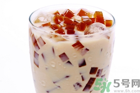 晚上喝奶茶會(huì)失眠嗎？晚上喝奶茶會(huì)不會(huì)失眠？