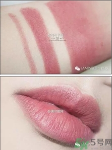 nars dv唇膏筆多少錢(qián)?nars dv唇膏筆專(zhuān)柜價(jià)格