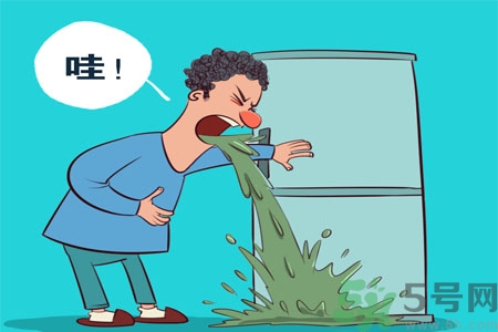 氣虛胃痛是什么？氣虛胃痛的人不能吃什么？