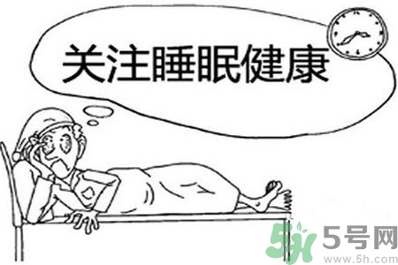 睡眠障礙的治療方法是什么？如何預(yù)防睡眠障礙？