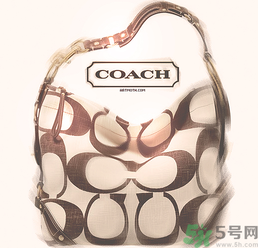 coach是什么牌子？coach包包一般多少錢？