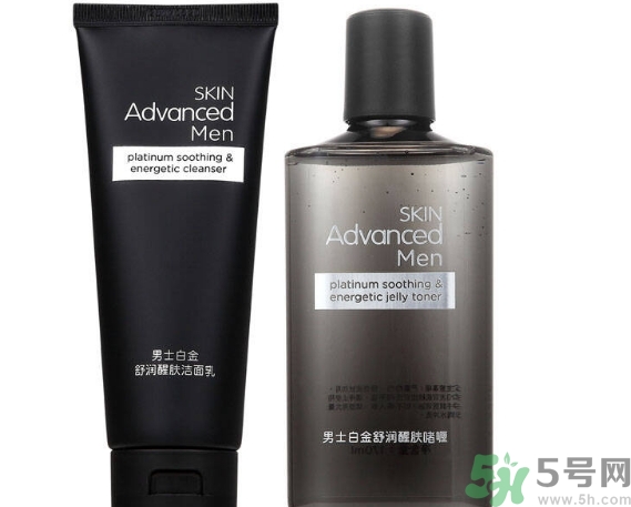 skin advanced是什么牌子？skin advanced怎么樣？