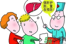 男性護(hù)肝的方法有哪些？養(yǎng)肝護(hù)肝必吃3大營養(yǎng)素