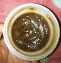 skin food思親膚適合什么年齡？思親膚適合多大年齡？