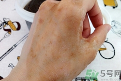 思親膚在韓國什么檔次？skin food在韓國怎么樣？