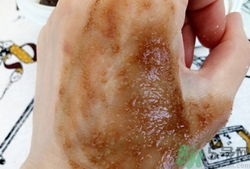 思親膚在韓國什么檔次？skin food在韓國怎么樣？