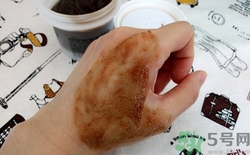 思親膚在韓國什么檔次？skin food在韓國怎么樣？