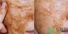 思親膚在韓國什么檔次？skin food在韓國怎么樣？