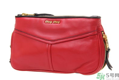 miumiu是什么牌子miumiu是什么意思？