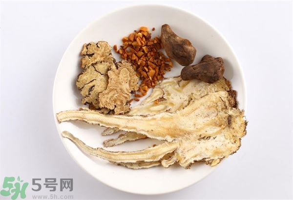 產(chǎn)后喝生化湯好嗎？產(chǎn)后喝生化湯的作用