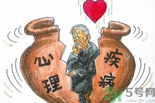 抑郁會(huì)死嗎？如何正確預(yù)防抑郁癥？