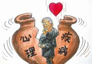 抑郁癥能治好嗎？抑郁癥的治療方法是什么？