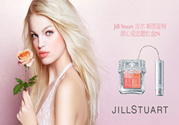 jill stuart是什么牌子?jill stuart是哪里的品牌?