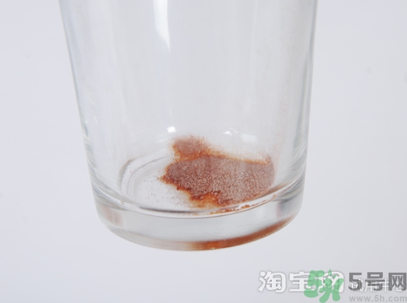 gnc葡萄籽膠囊什么時候吃效果最好?