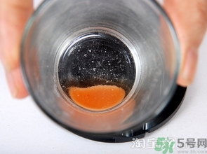 gnc葡萄籽膠囊什么時候吃效果最好?