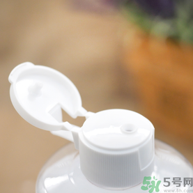 alovivi薏仁水怎么樣？皇后薏仁水好用嗎？