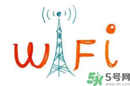 怎么增強家里wifi信號？如何使家里wifi信號增強一倍？