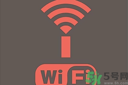 怎么增強家里wifi信號？如何使家里wifi信號增強一倍？