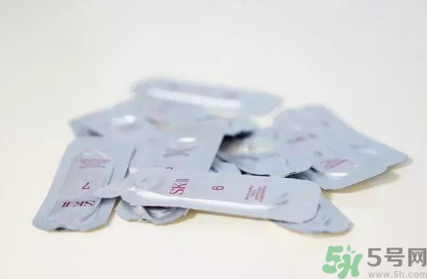 sk2密集美白精華多少錢(qián)?sk2密集美白精華專(zhuān)柜價(jià)格