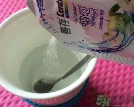 善存多維泡騰固體飲料多少錢?