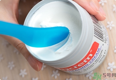 Sudocrem屁屁霜怎么用？sudocrem屁屁霜初生寶寶能用嗎？