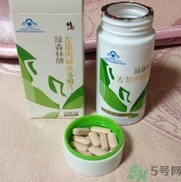 修正左旋肉堿茶多酚片多少錢?修正左旋肉堿茶多酚片價(jià)格