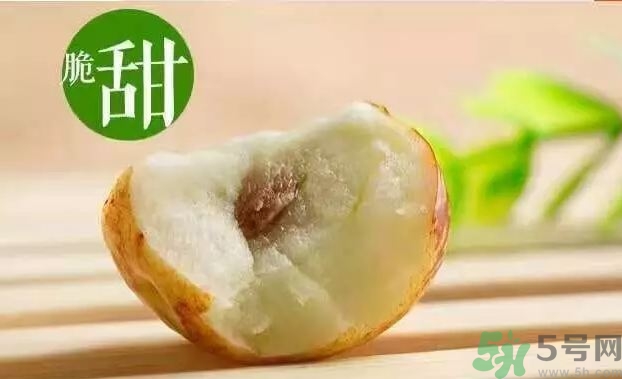 大荔冬棗多少錢(qián)一斤?大荔冬棗價(jià)格